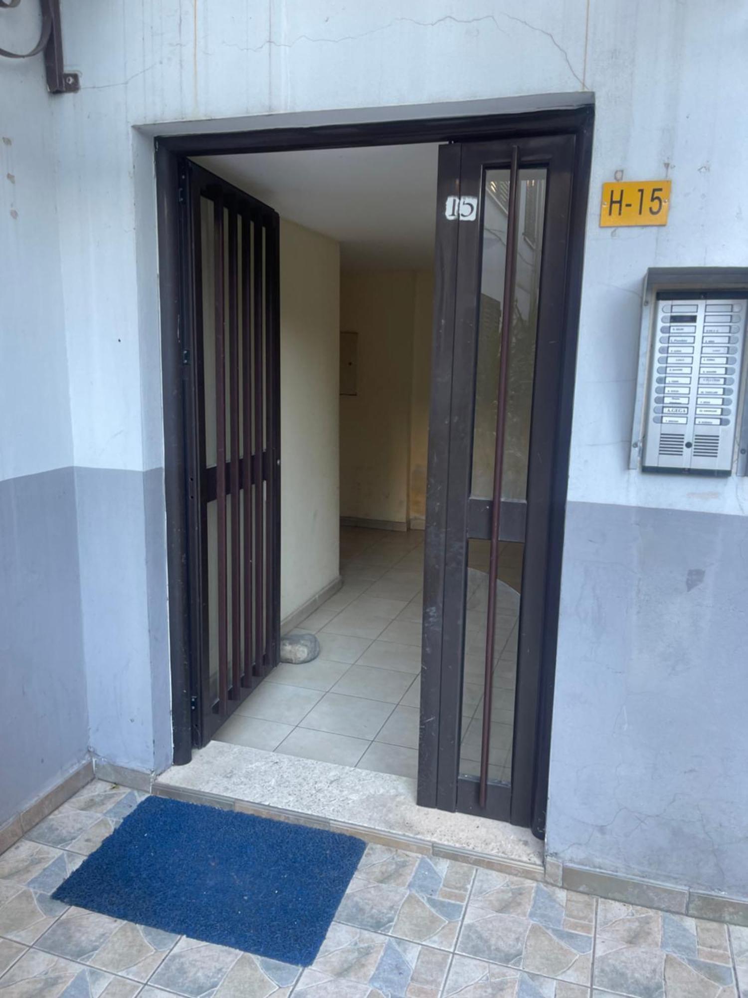 Gega Apartment Shkodër Exteriér fotografie